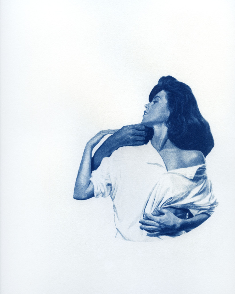 Passionate Relationship