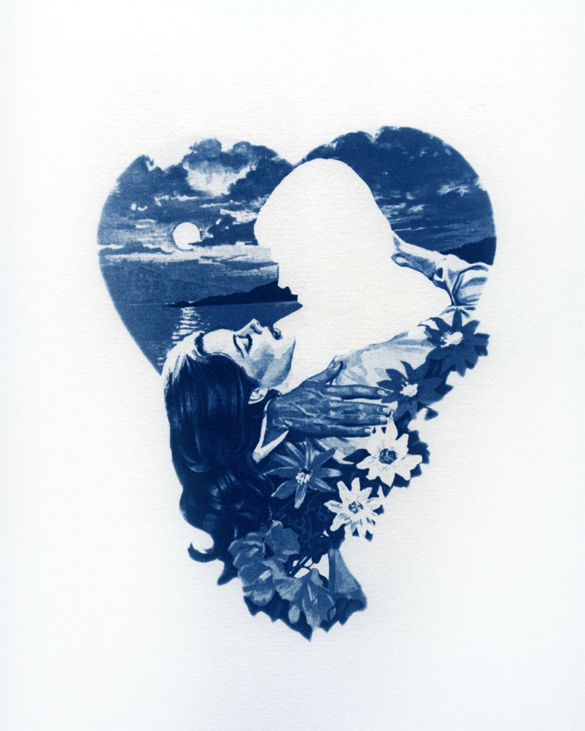 Romantic Short Stories