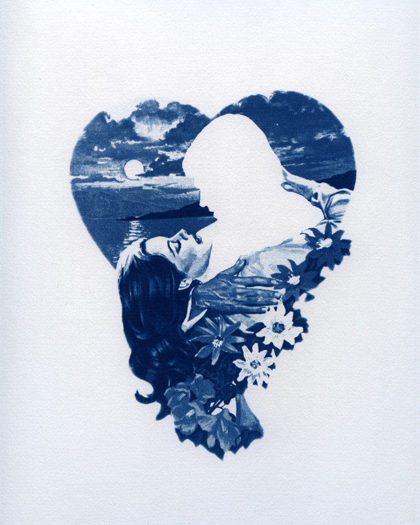 Romantic Short Stories