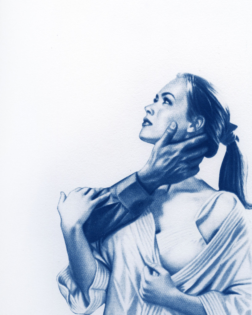 The Non-Commissioned Baby