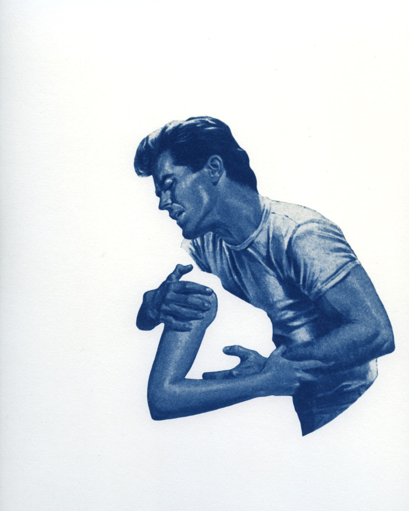 The One That Got Away