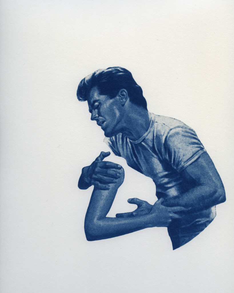 The One That Got Away